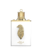 Amaran Uqab Unisex EDP 100ml