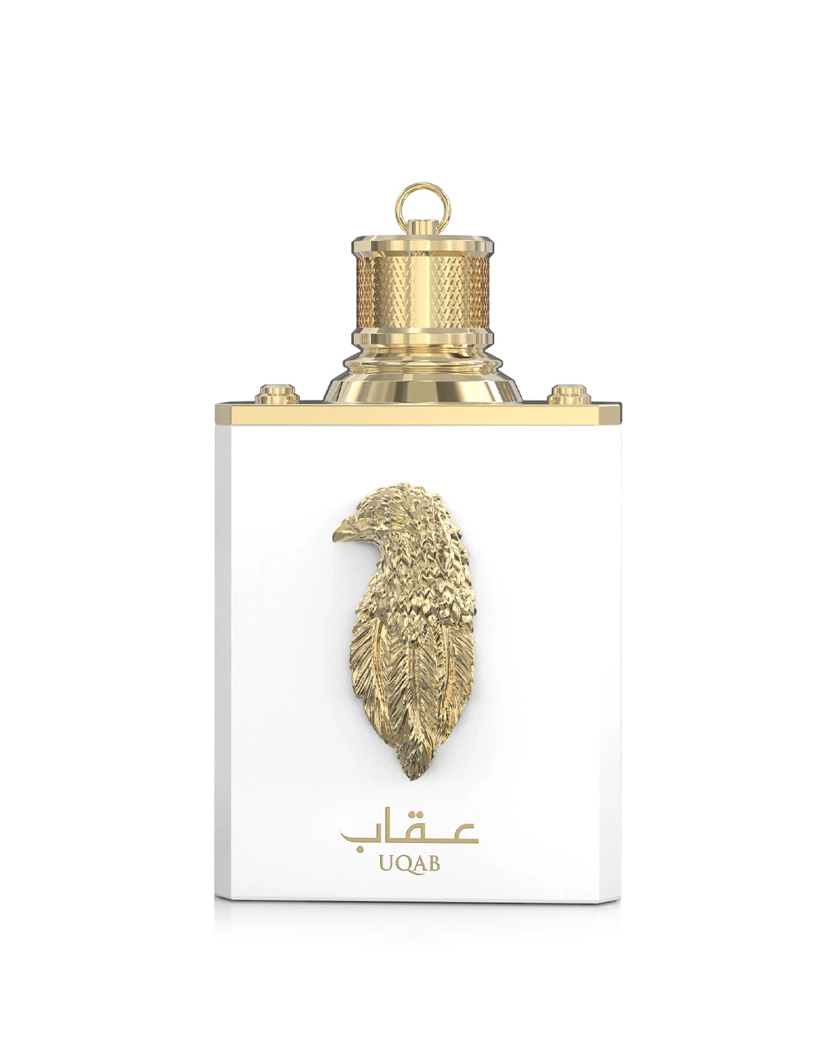 Amaran-Uqab-eau-de-parfum-100ml-1.jpg Amaran Uqab Unisex EDP 100ml - Image 1