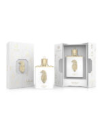 Amaran Uqab Unisex EDP 100ml - Image 3