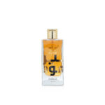 Lattafa Ameer Al Oudh Intense Oud Unisex EDP 100ml