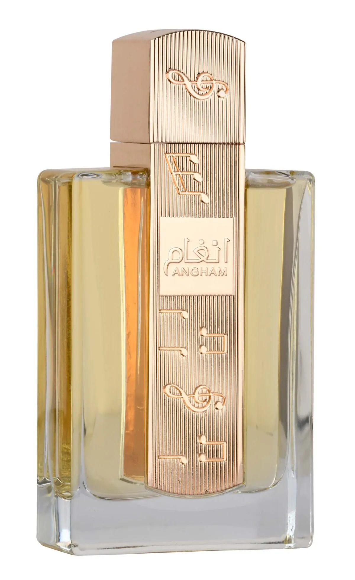 Lattafa Angham Unisex EDP 100ml