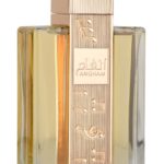 Lattafa Angham Unisex EDP 100ml