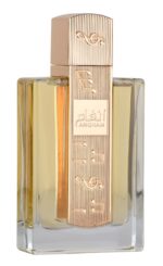 Lattafa Angham Unisex EDP 100ml
