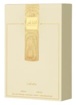 Lattafa Angham Unisex EDP 100ml - Image 3