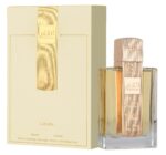 Lattafa Angham Unisex EDP 100ml - Image 2