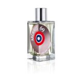 Etat Libre D'Orange Archives 69 Unisex EDP 100ml