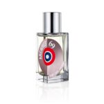 Etat Libre D'Orange Archives 69 Unisex EDP 50ml