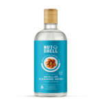 Nutshell Happily Crafted Go Nuts Micellar Water