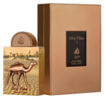 Lattafa Pride Art Of Nature Unisex EDP 100ml