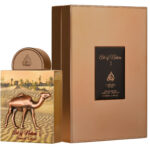 Lattafa Pride Art Of Nature Unisex EDP 100ml