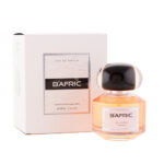 Flavia B Afric For Her EDP 100ml