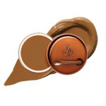 Danessa Myricks Yummy Skin Blurring Balm Powder 07