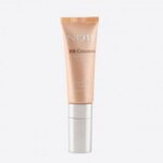 Note BB Concealer Advanced Skin Corrector 03