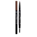 J.Cat Perfect Brow Duo Pencil BDP104 Auburn
