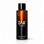 ZAK Black Tobacco Intense For Him EDP 150 Ml