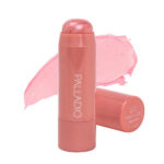 Palladio I'm Blushing 2 In 1 Cheek & Lip Tint Precious Precious BLT01