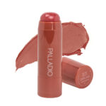 Palladio I'm Blushing 2 In 1 Cheek & Lip Tint Darling BLT02