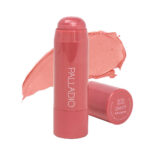 Palladio I'm Blushing 2 In 1 Cheek & Lip Tint Dainty BLT03