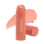 Palladio I'm Blushing 2 In 1 Cheek & Lip Tint Precious Lovely BLT04