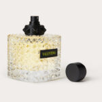 Valentino Donna Born In Roma Yellow Dream For Her EDP 100ml