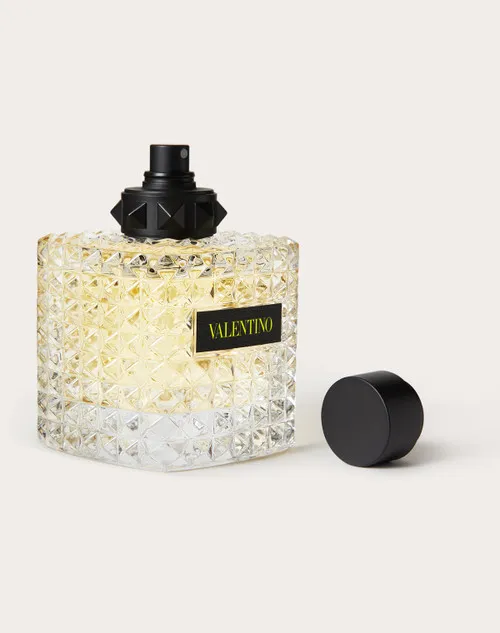 Valentino Donna Born In Roma Yellow Dream For Her EDP