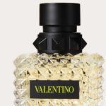 Valentino Donna Born In Roma Yellow Dream For Her EDP 50ml