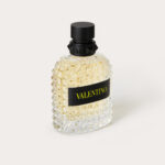 Valentino Uomo Born In Roma Yellow Dream For Him EDT 100ml