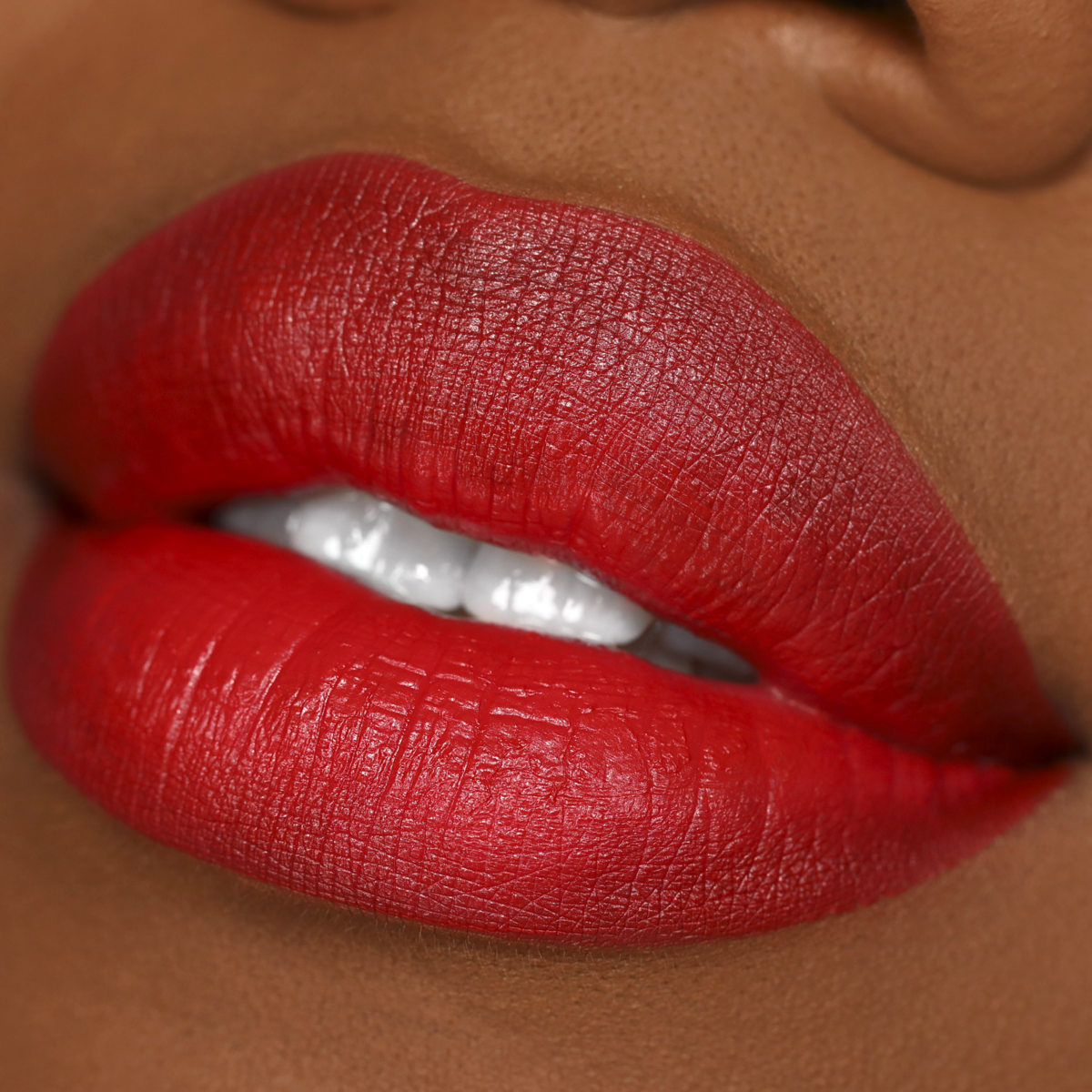 Ofra Long Lasting Liquid Lipstick Brickell - Image 2