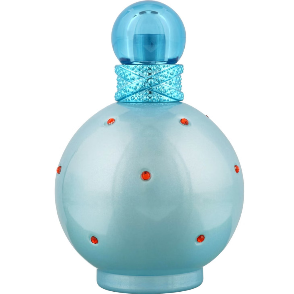 Britney Spears Circus Fantasy For Her EDP 100ml