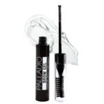 Palladio Brow Gel Mascara PBR01 Clear
