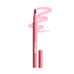 Huda Beauty Lip Liner Baby Pink