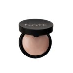 Note Baked Highlighter 02 Sun Kiss