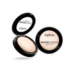 Topface Baked Choice Rich Touch Highlighter 101