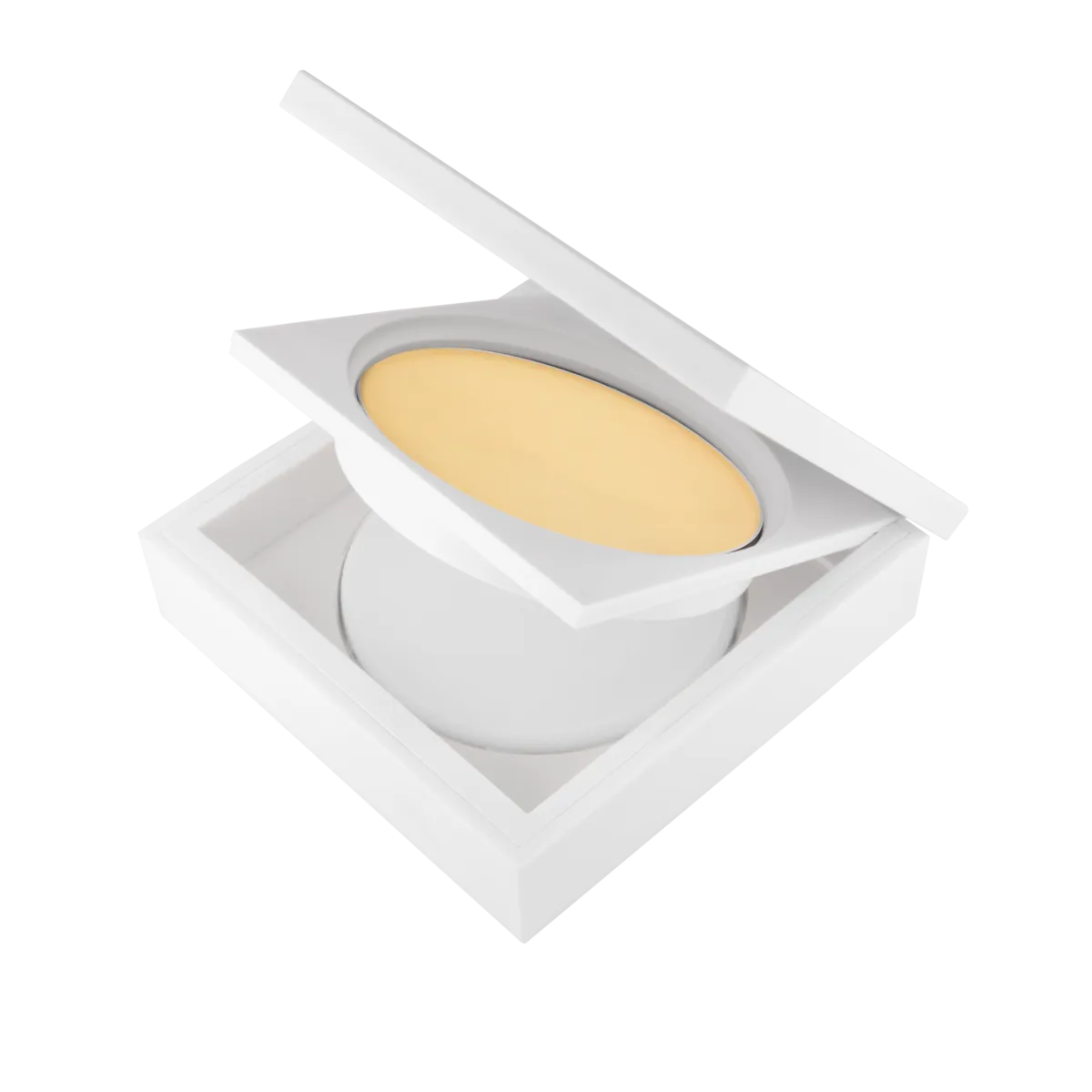 Ofra Pressed Powder Snuggle Up