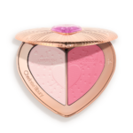 Beauty Tools Concealer Soul Mate Pink & Nude