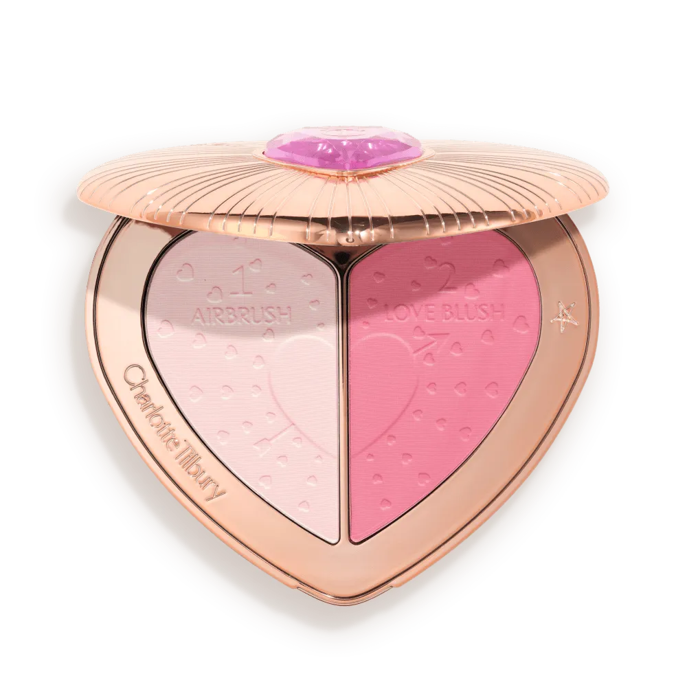 Beauty Tools Concealer Soul Mate Pink & Nude