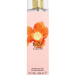 Vince Camuto Bella For Her 236ml