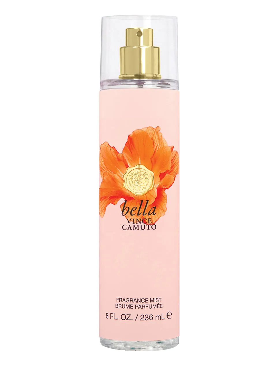 Vince Camuto Bella For Her 236ml