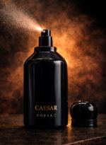 Zodiac Caesar For Him EDP 90ml - Image 4