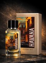 Zodiac Havana For Him EDP 100ml - Image 2