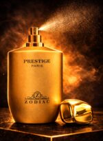 Zodiac Prestige Unisex EDP 100ml - Image 2