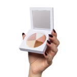 Ofra Highlighter Beverly Hills - Image 3