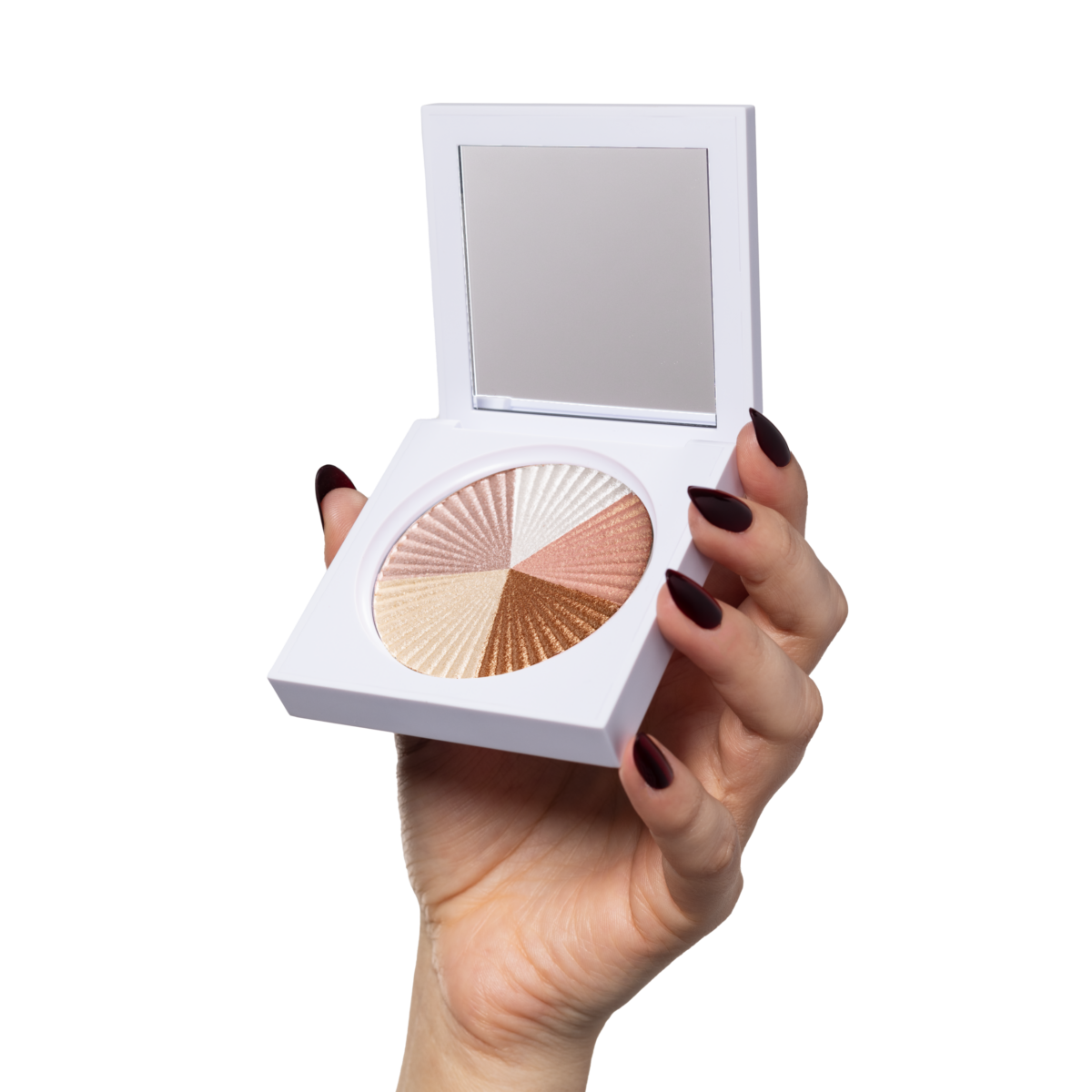 Ofra Highlighter Beverly Hills - Image 3
