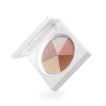Ofra Highlighter Beverly Hills