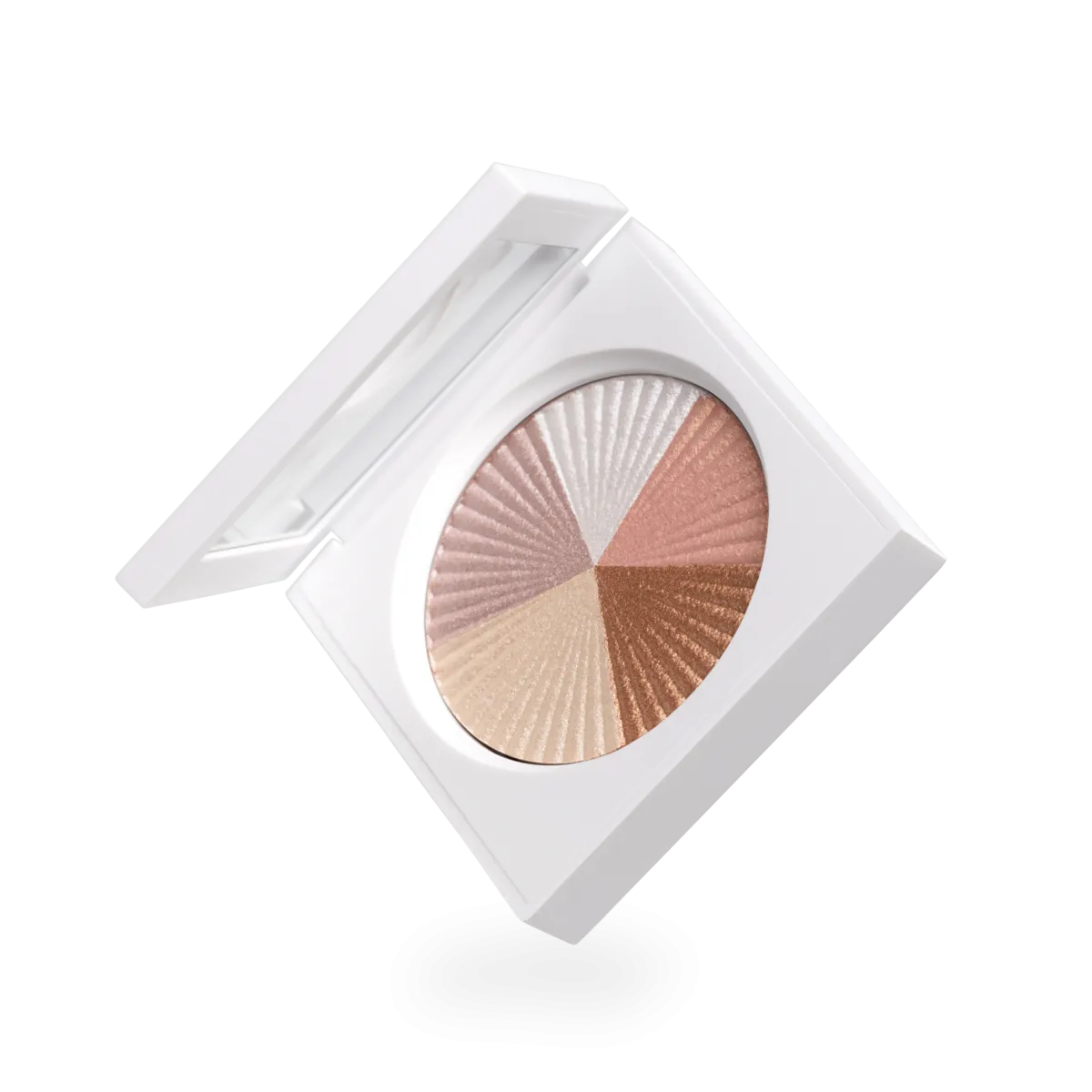 Ofra Highlighter Beverly Hills