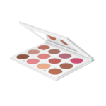 Ofra Professional Mixed Palette