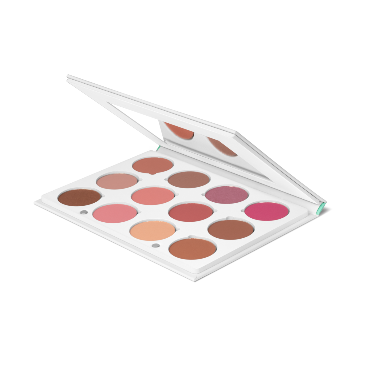 Ofra Blush Palette - Image 2
