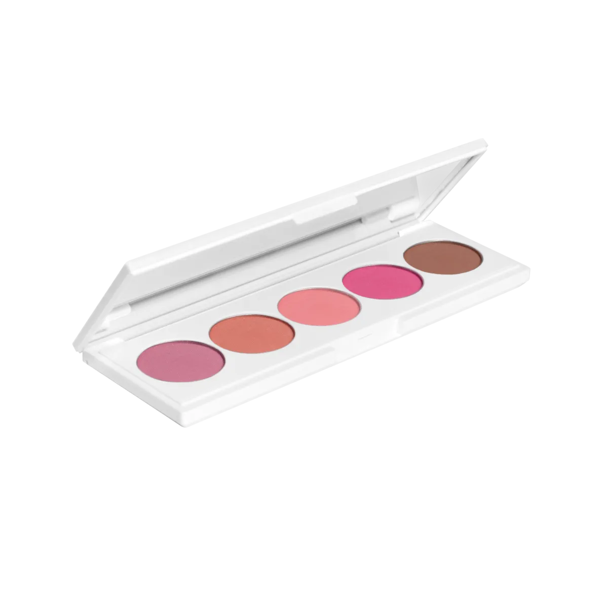 Ofra Blush Palette