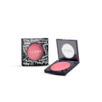 Luna 3D Blusher 500