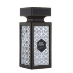 Flavia Bois D'Oud Unisex EDP 90ml